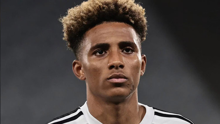 Gedson Fernandes, İstanbula dönüyor Transfer için görüşme yaptı