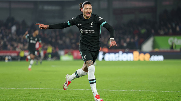 Fenerbahçeye mesaj gönderdi Beni hala istiyor musunuz