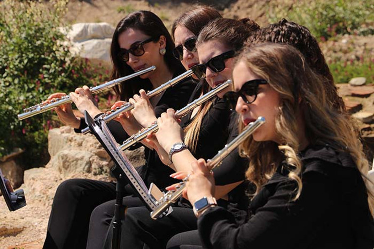 2 bin yıl sonra bir daha yapıldı