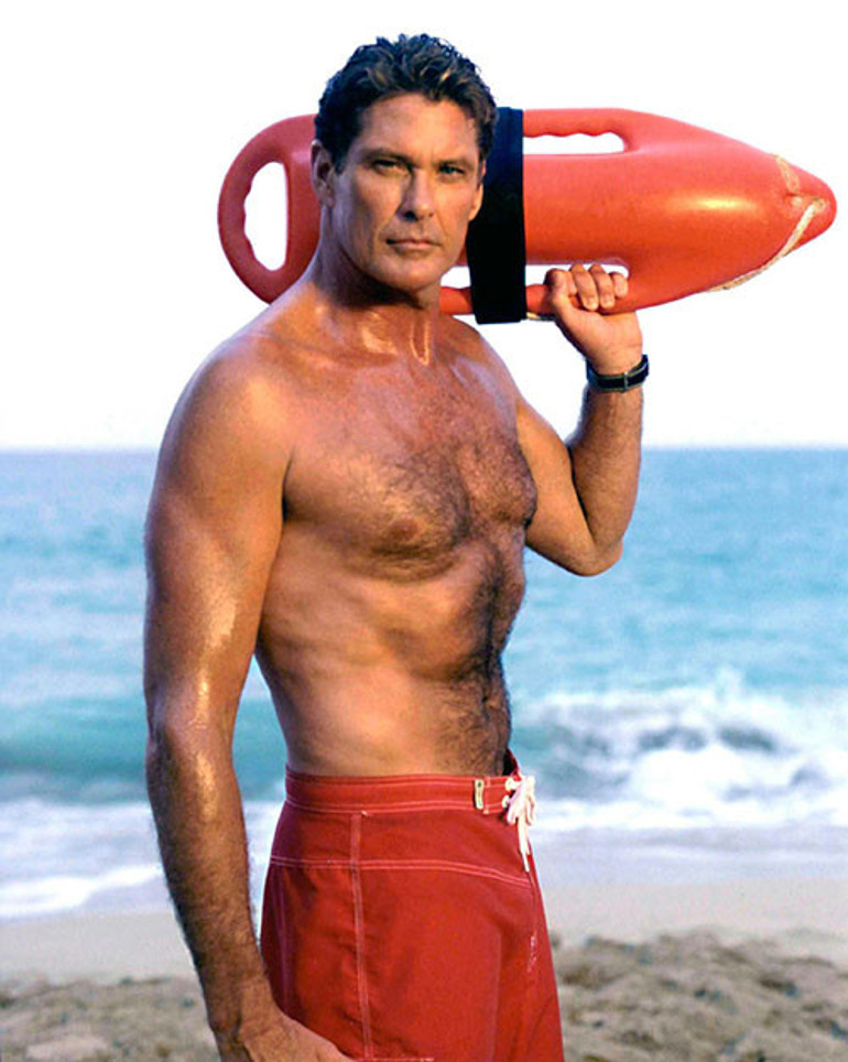 Kadroya seçilince çok sevinmişlerdi... Şimdi o dizide korka korka oynuyorlar