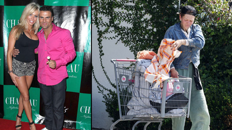 Kadroya seçilince çok sevinmişlerdi... Şimdi o dizide korka korka oynuyorlar