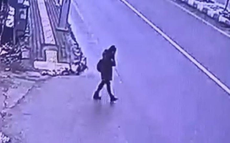  Kaybolduktan 13 gün sonra 3 saat kullanıp delil silmişler