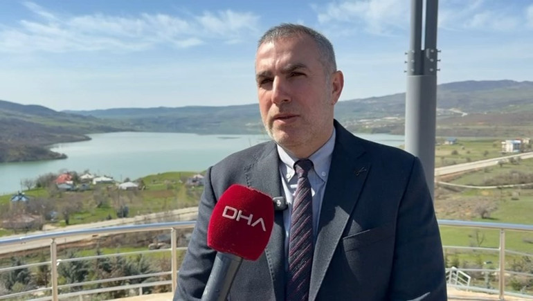  Kaybolduktan 13 gün sonra 3 saat kullanıp delil silmişler