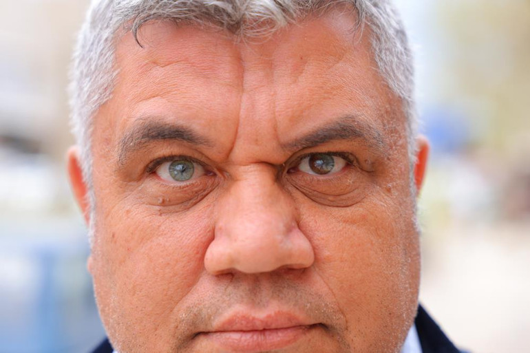  Mahallede gören bir kez daha bakıyor Çevredekilerin hoşuna gidiyor