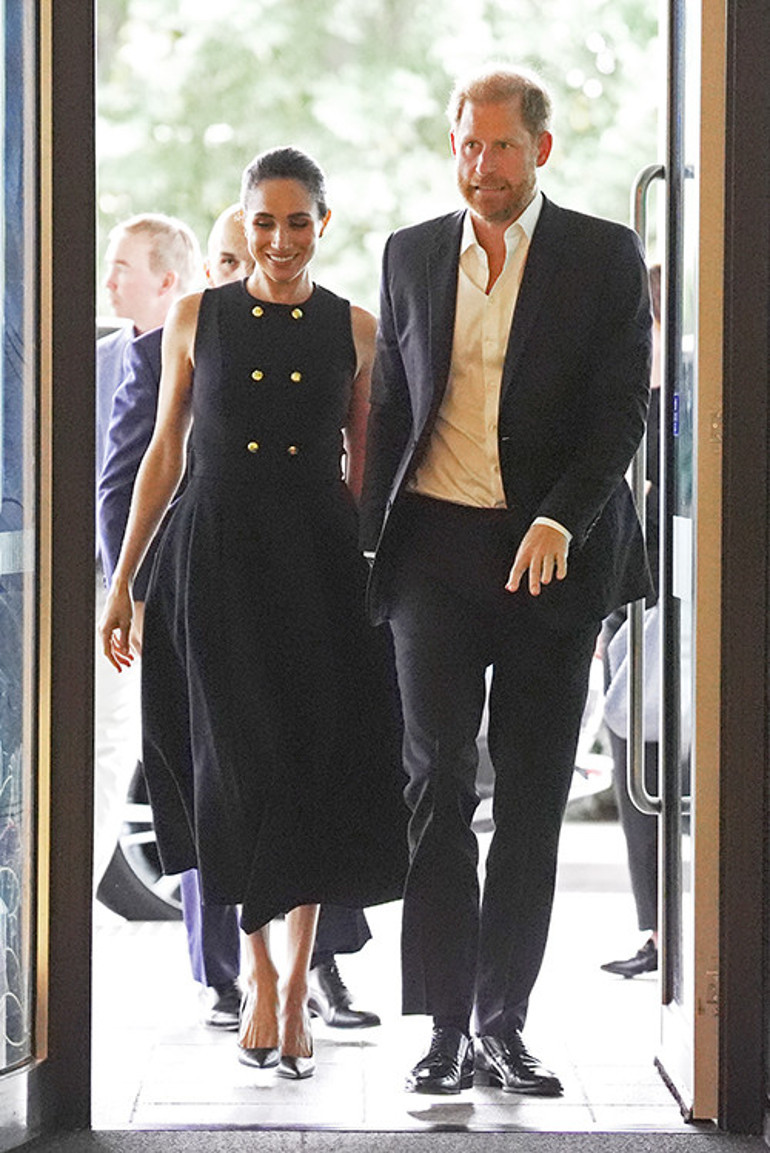  Karısının yarısı kadar değeri varmış