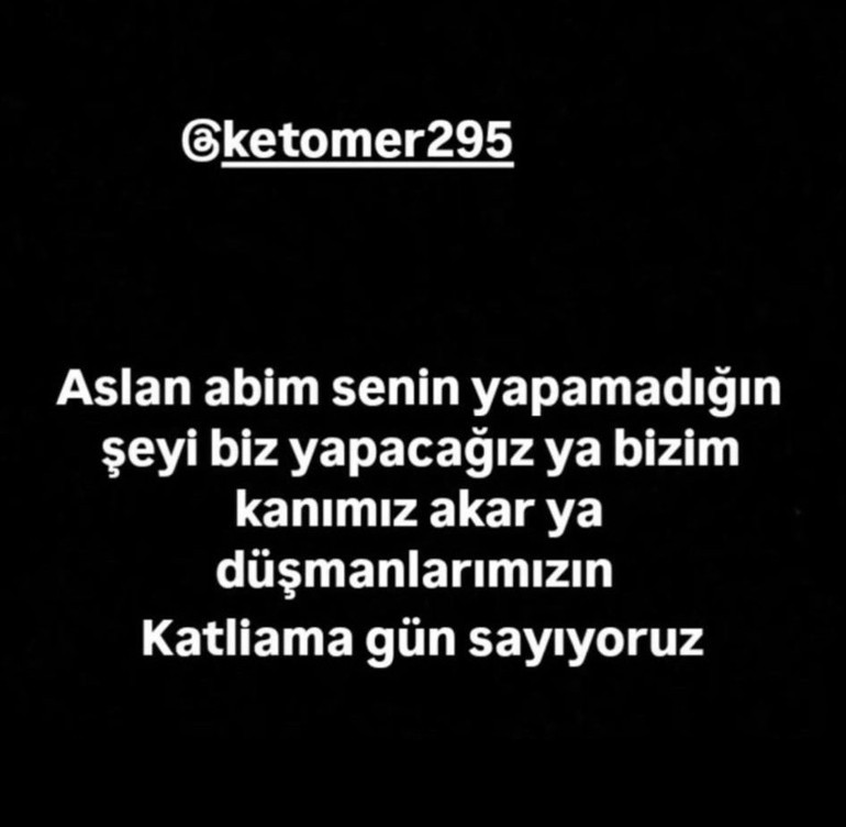 Şanlıurfada okul basıp 16 kişiyi yaralamıştı... Saldırgan gece yarısı defnedildi, aile ilçeyi terk etti