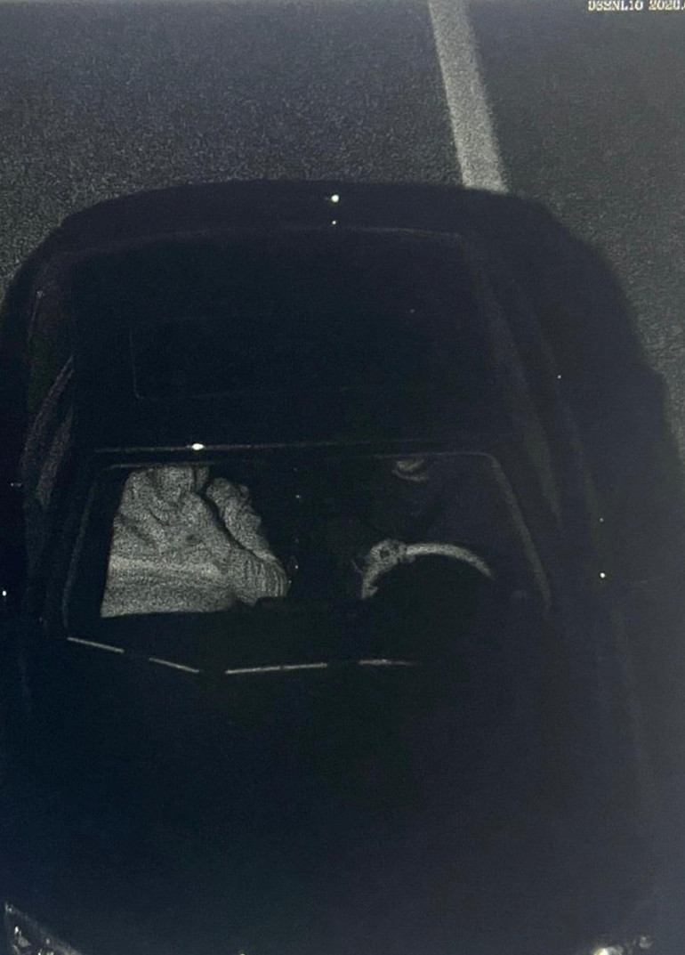 Gülistan Doku dosyasında çok çarpıcı ayrıntı ortaya çıktı: Kaybolduktan 13 gün sonra 3 saat kullanıp delil silmişler