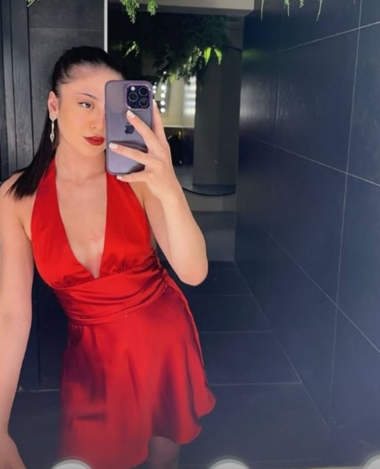 Yasak aşk, şiddet ve ihanet... Sabri Sarıoğlu hakkında şoke eden iddialar