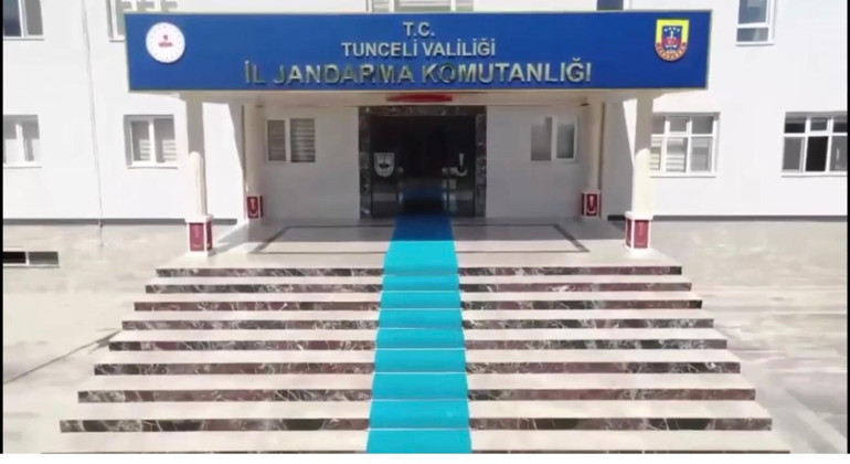 Gülistan Doku dosyasında çok çarpıcı ayrıntı ortaya çıktı: Kaybolduktan 13 gün sonra 3 saat kullanıp delil silmişler