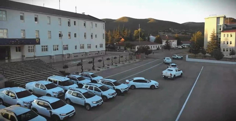 Gülistan Doku dosyasında çok çarpıcı ayrıntı ortaya çıktı: Kaybolduktan 13 gün sonra 3 saat kullanıp delil silmişler