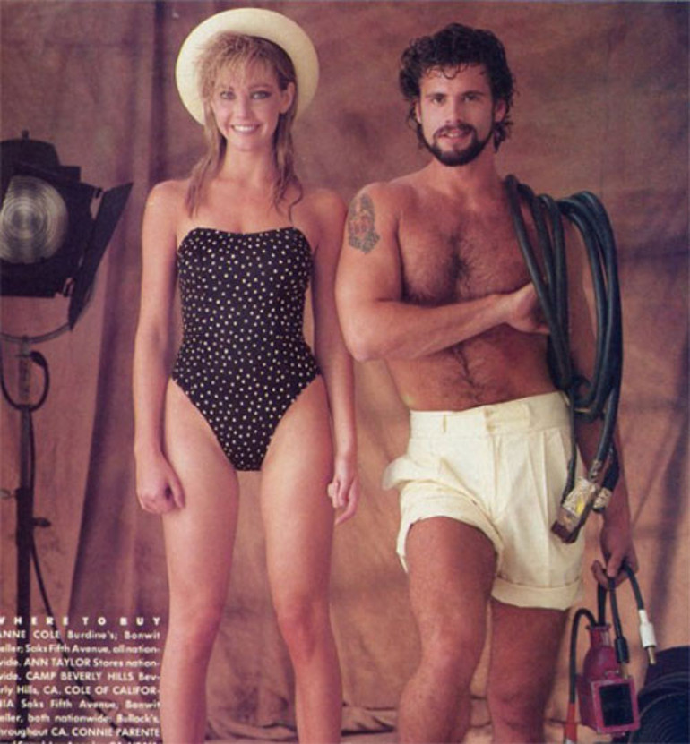  İlk kez 43 yıl önce göz göze gelmişler... Aşk onları çok bekletmiş meğer