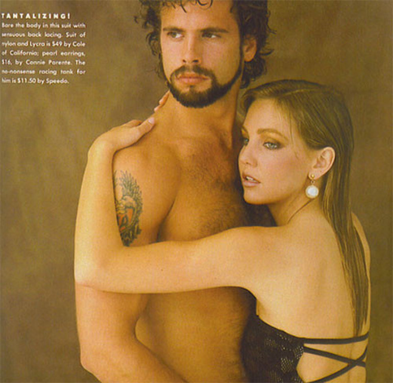  İlk kez 43 yıl önce göz göze gelmişler... Aşk onları çok bekletmiş meğer