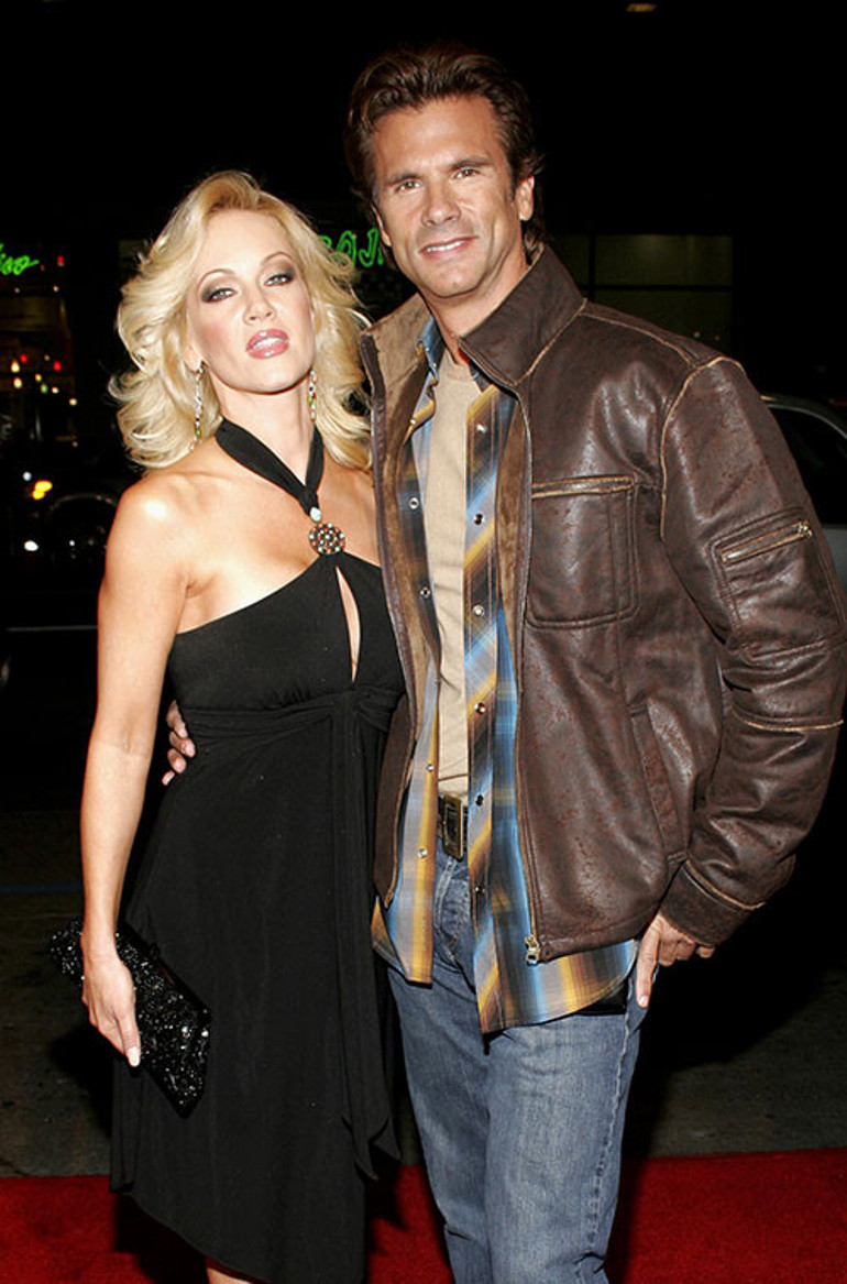  İlk kez 43 yıl önce göz göze gelmişler... Aşk onları çok bekletmiş meğer