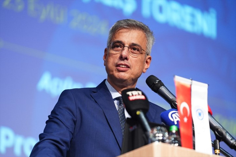 Kahramanmaraştaki okul saldırısında ölü ve yaralılar var | Bakanlar bölgeye gidiyor