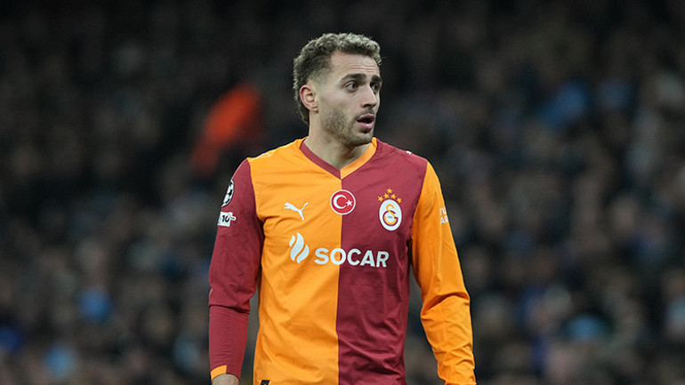 Satılırsa ciddi bir gelir elde ederiz