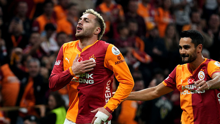 Satılırsa ciddi bir gelir elde ederiz