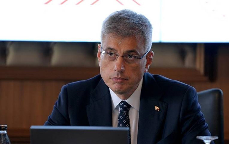 Kahramanmaraştaki vahşete siyasilerden peş peşe tepki | Tüm boyutları ile ortaya çıkarılacak