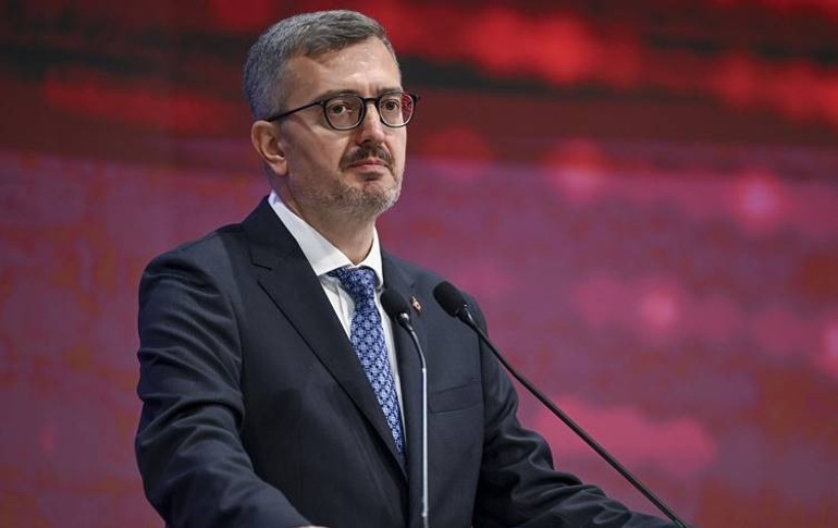 Kahramanmaraştaki vahşete siyasilerden peş peşe tepki | Tüm boyutları ile ortaya çıkarılacak