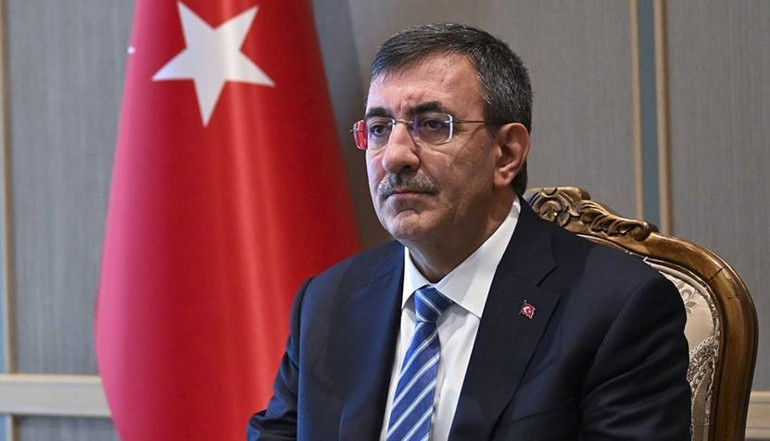 Kahramanmaraştaki vahşete siyasilerden peş peşe tepki | Tüm boyutları ile ortaya çıkarılacak