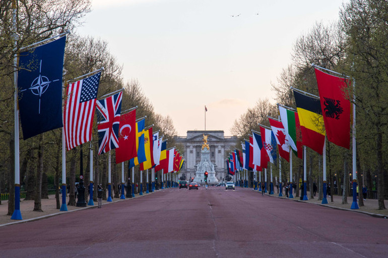  Trump’a karşı kritik savunma hamlesi Perde arkasında neler konuşuluyor
