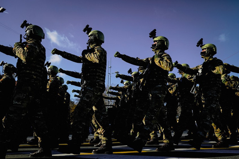  Trump’a karşı kritik savunma hamlesi Perde arkasında neler konuşuluyor