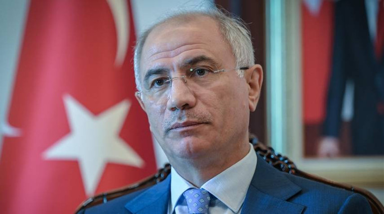 Kahramanmaraştaki vahşete siyasilerden peş peşe tepki | Tüm boyutları ile ortaya çıkarılacak