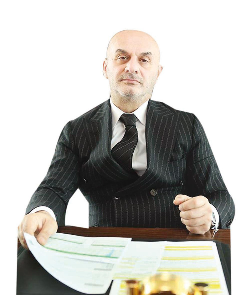 Önce Urfa sonra Maraş neler eksik neler yapmalı