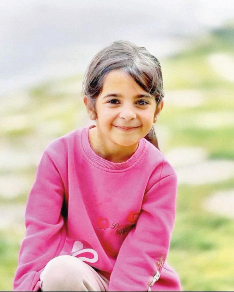 Önce Urfa sonra Maraş neler eksik neler yapmalı