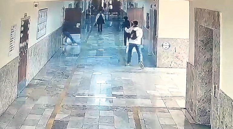 Önce Urfa sonra Maraş neler eksik neler yapmalı