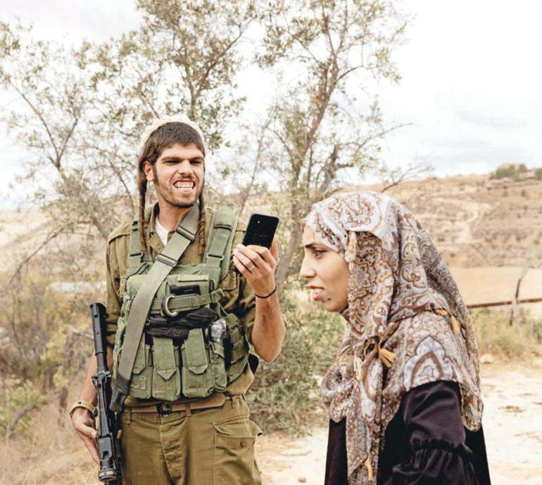 Önce Urfa sonra Maraş neler eksik neler yapmalı