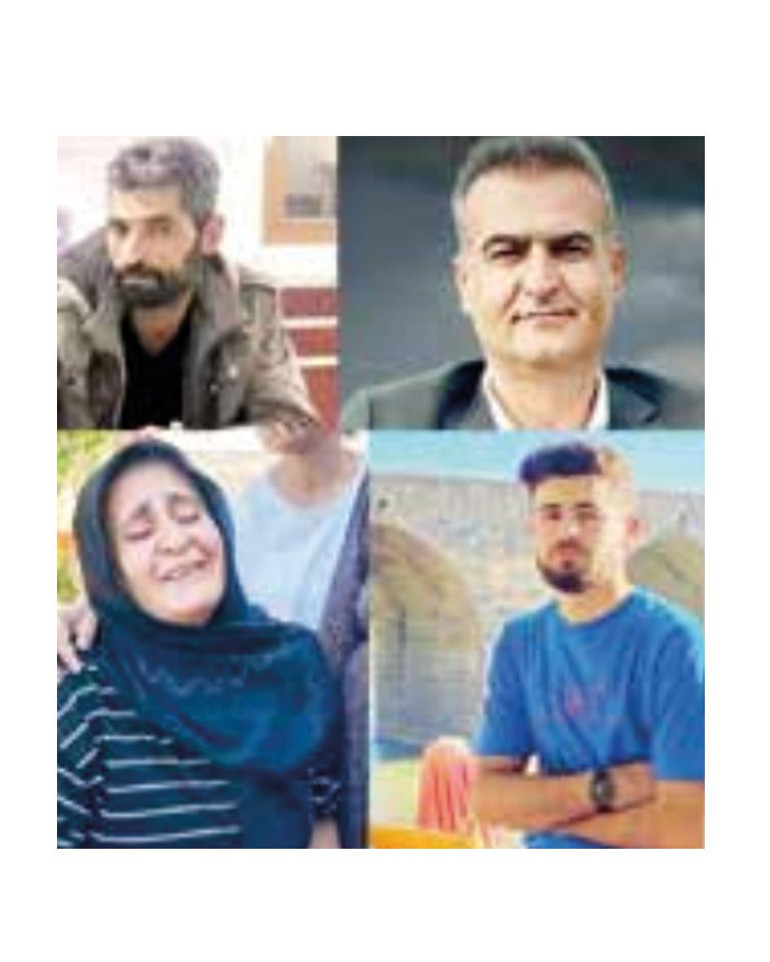 Önce Urfa sonra Maraş neler eksik neler yapmalı