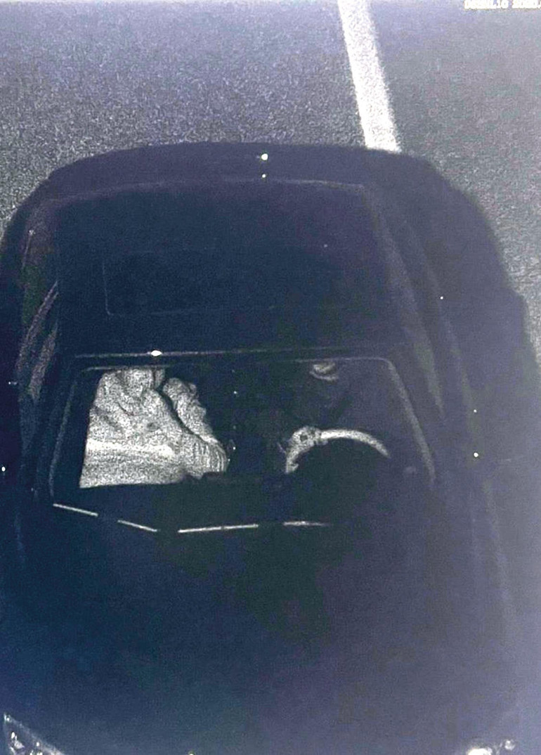 6 yıllık sırrın izini sürdük... Neredesin Gülistan