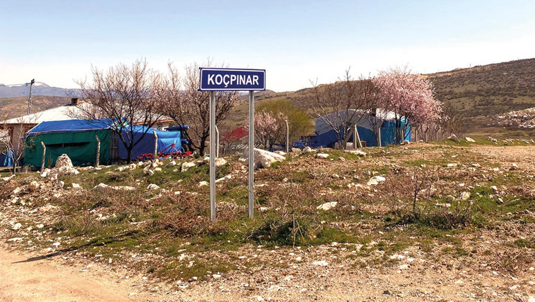 6 yıllık sırrın izini sürdük... Neredesin Gülistan