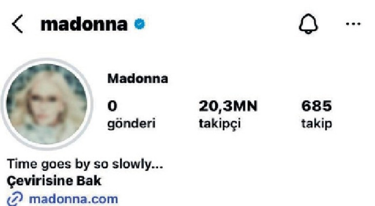 Bambaşka bir İstanbul