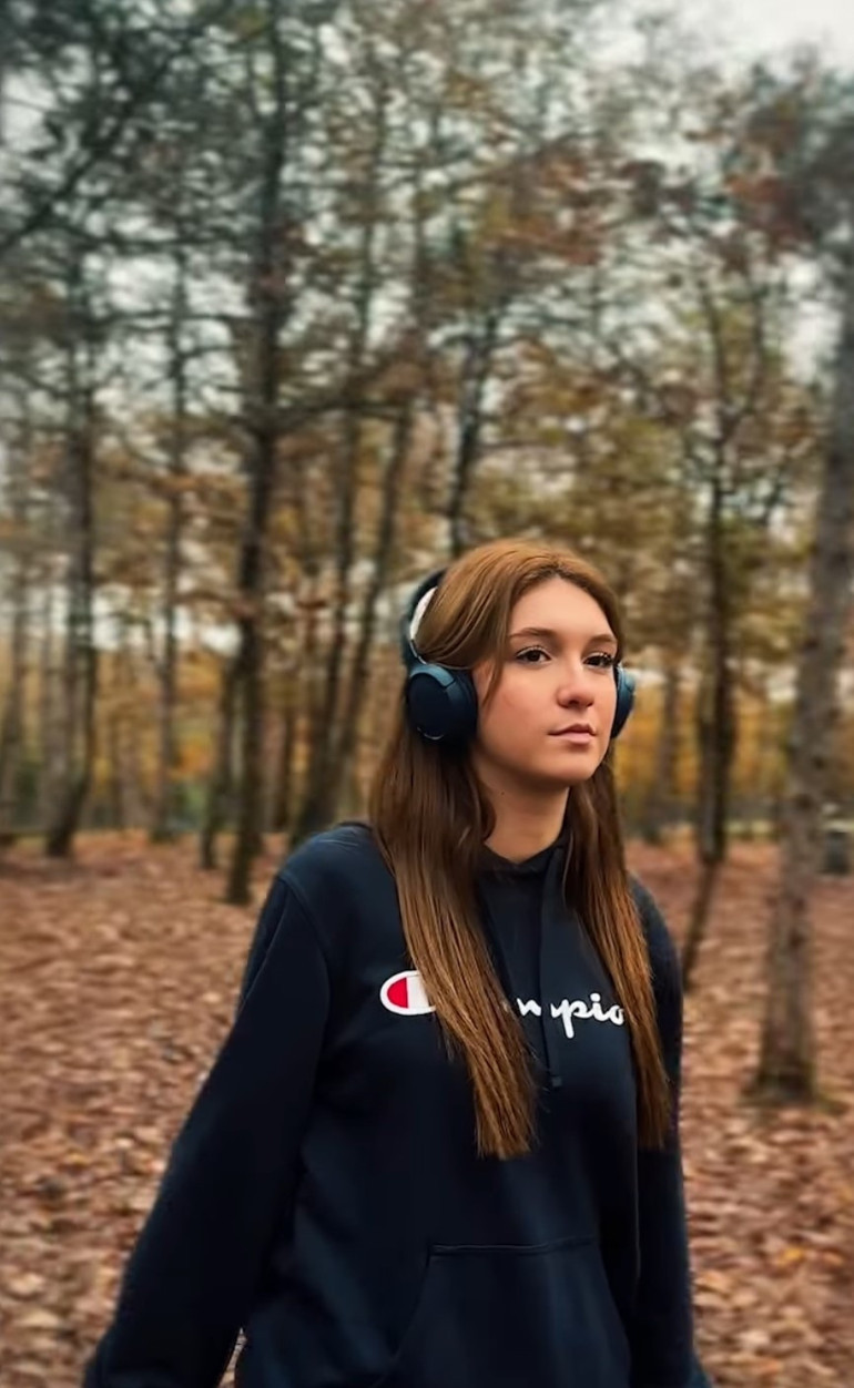 Sıfır maliyetle ‘en güzel’ reklamı çektiler