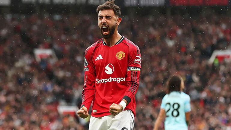 Galatasaraydan Okan Buruka sözleşme müjdesi Dünyaca ünlü yıldız hediye