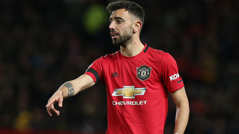 Galatasaraydan Okan Buruka sözleşme müjdesi Dünyaca ünlü yıldız hediye