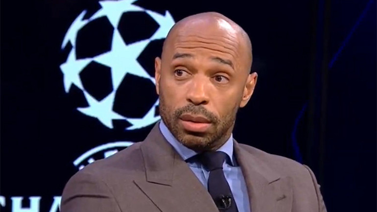  Arda, tartışmasız dünya klası