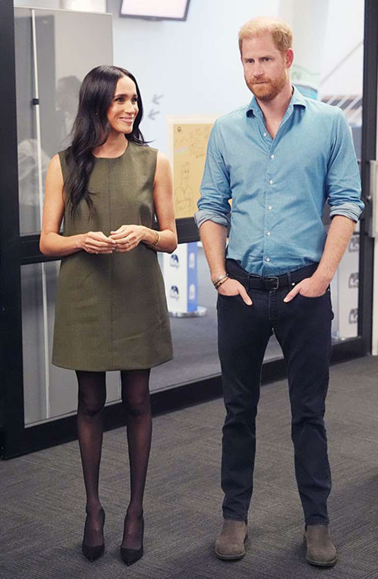 Dert anlatmak için fırsat kollamışlar... Biri sustu, biri konuştu... Eteklerindeki taşları döktüler