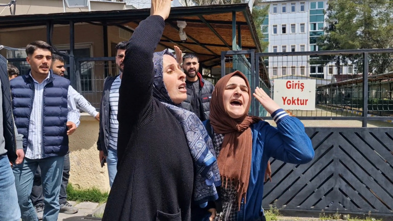 Narin Güran cinayeti davası | Nevzat Bahtiyar hakkında karar verildi: 17 yıl hapis cezası