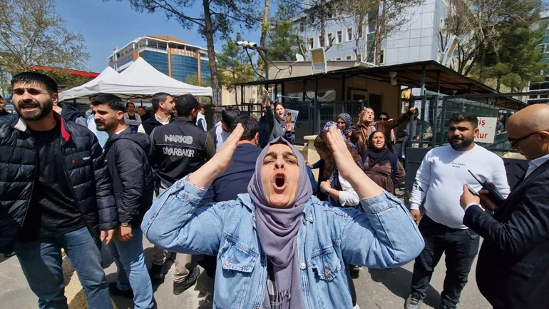 Narin Güran cinayeti davası | Nevzat Bahtiyar hakkında karar verildi: 17 yıl hapis cezası