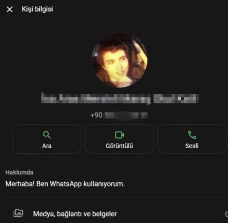 Dijital yankı odaları tehlikesi Elliot Rodger bağlantısı ne anlatıyor ‘Bu noktada hibristofili kavramı çok önemli’