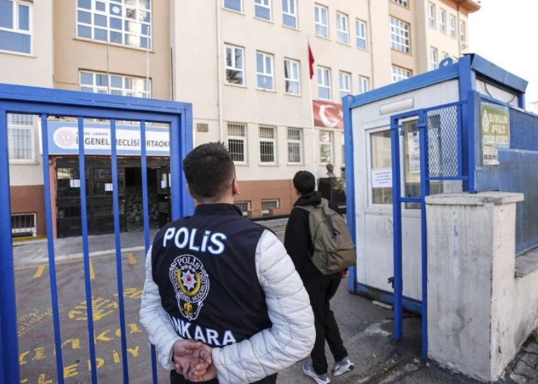 Dijital yankı odaları tehlikesi Elliot Rodger bağlantısı ne anlatıyor ‘Bu noktada hibristofili kavramı çok önemli’