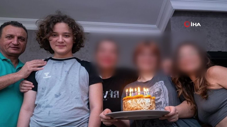  Çok çarpıcı ifadeler