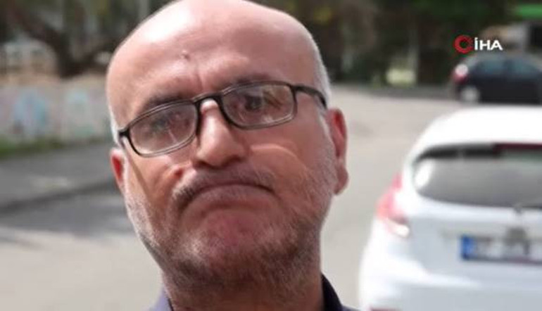  Çok çarpıcı ifadeler