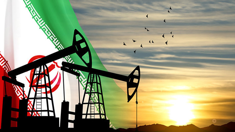  Defalarca yanıltan temele dayanıyor