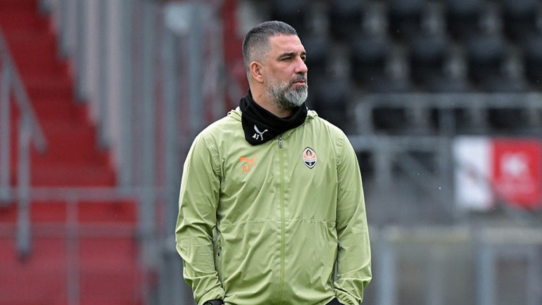 Arda Turandan AZ Alkmaar açıklaması: Her şeye hazır olmalıyız