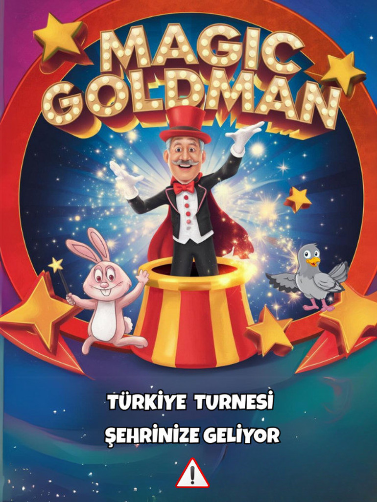 Hadi okuyalım, hadi gidelim