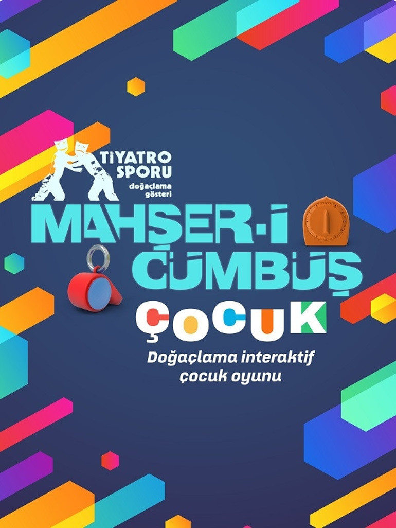 Hadi okuyalım, hadi gidelim