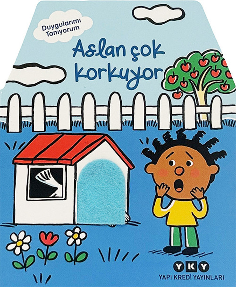 Hadi okuyalım, hadi gidelim